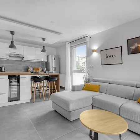 Perle Toulousaine Toulouse