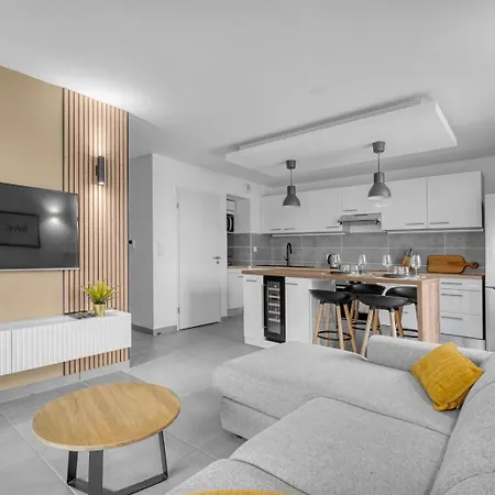 Apartmán Perle Toulousaine Toulouse