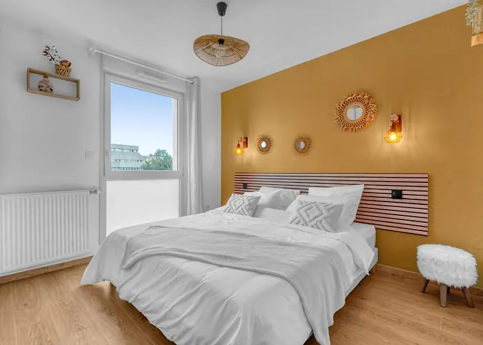 Perle Toulousaine * Toulouse