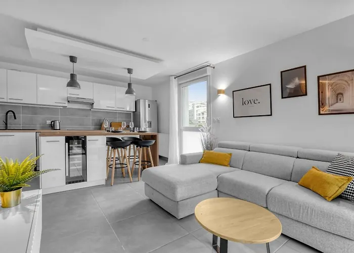 Perle Toulousaine Toulouse