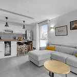 Perle Toulousaine Toulouse