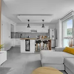 Perle Toulousaine Appartement Toulouse
