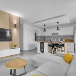 Appartement Perle Toulousaine Toulouse
