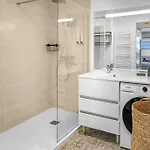 Perle Toulousaine Appartement *