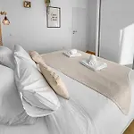 Appartement Perle Toulousaine *