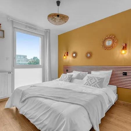 Perle Toulousaine * Toulouse